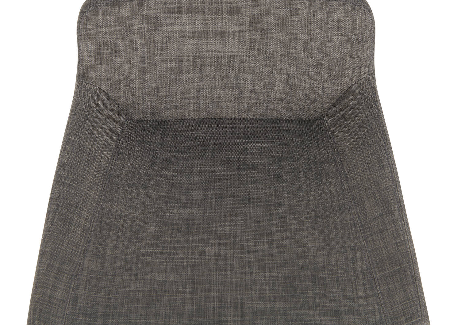 Vesper Counter Stool -Bryant Charcoal