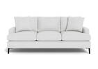 Ramos Custom Sofa