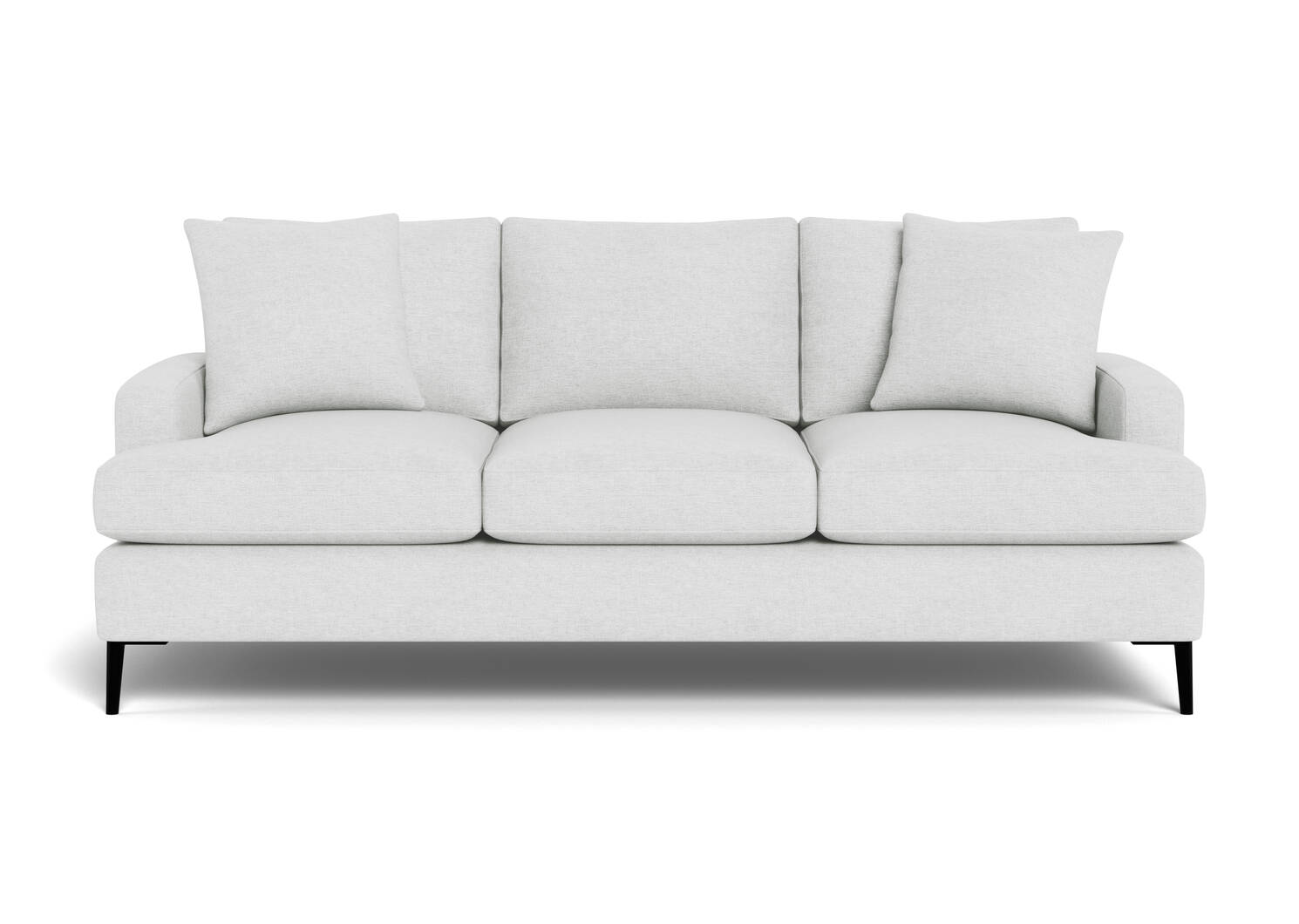 Ramos Custom Sofa
