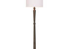 Langston Floor Lamp