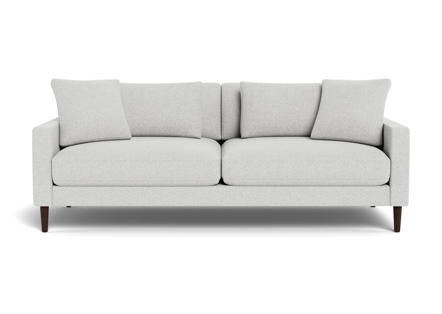 Nixon Custom Sofa