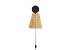 Lampe murale Clyde