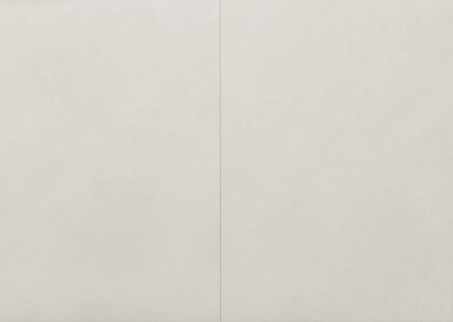 Cowan Leather Armchair -Vana Mist