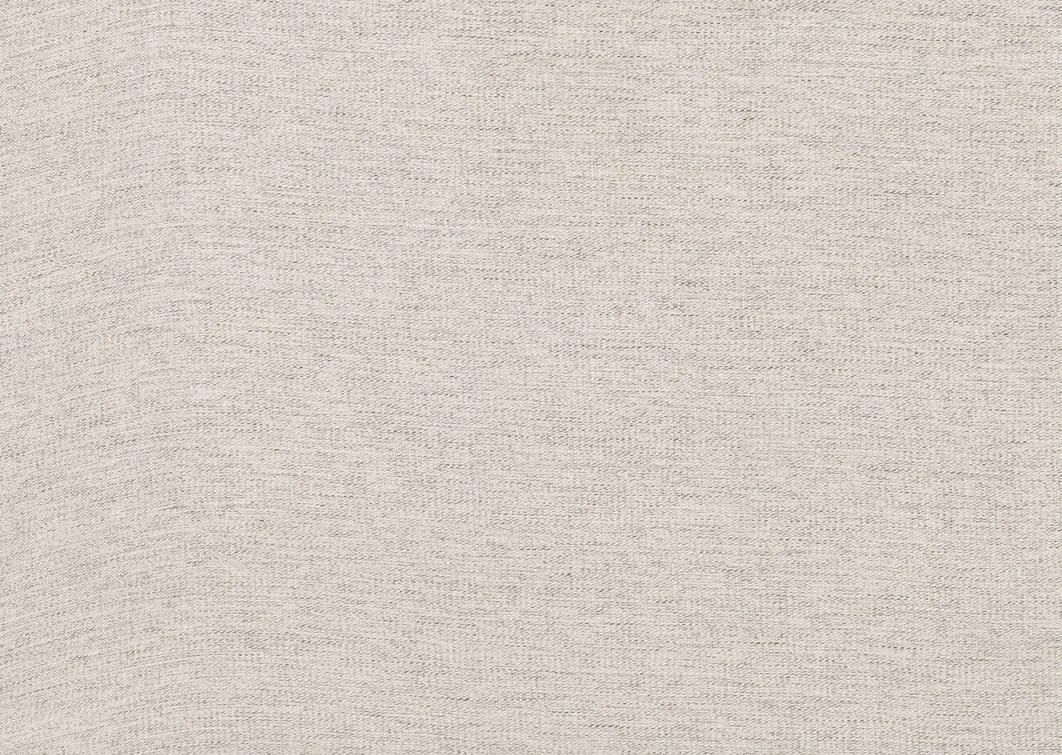 Alderson Custom Sectional - Merit Dove