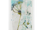 Tableau Tansy 2 (tanaisie 2)