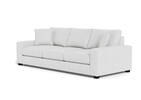 Sophia Custom Sofa