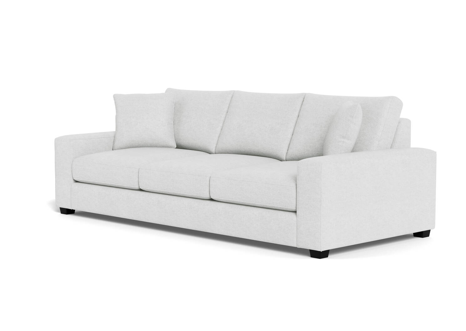 Sophia Custom Sofa
