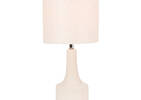 Lampe de table Lilly