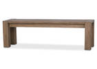 Bodhi Bench -Sand