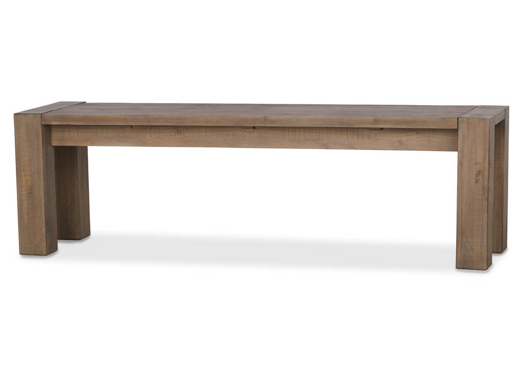 Banc Bodhi -sable