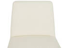 Thorton Dining Chair -Thoms Vanilla