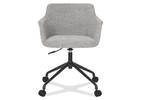 Vernon Office Chair -Olli Domino