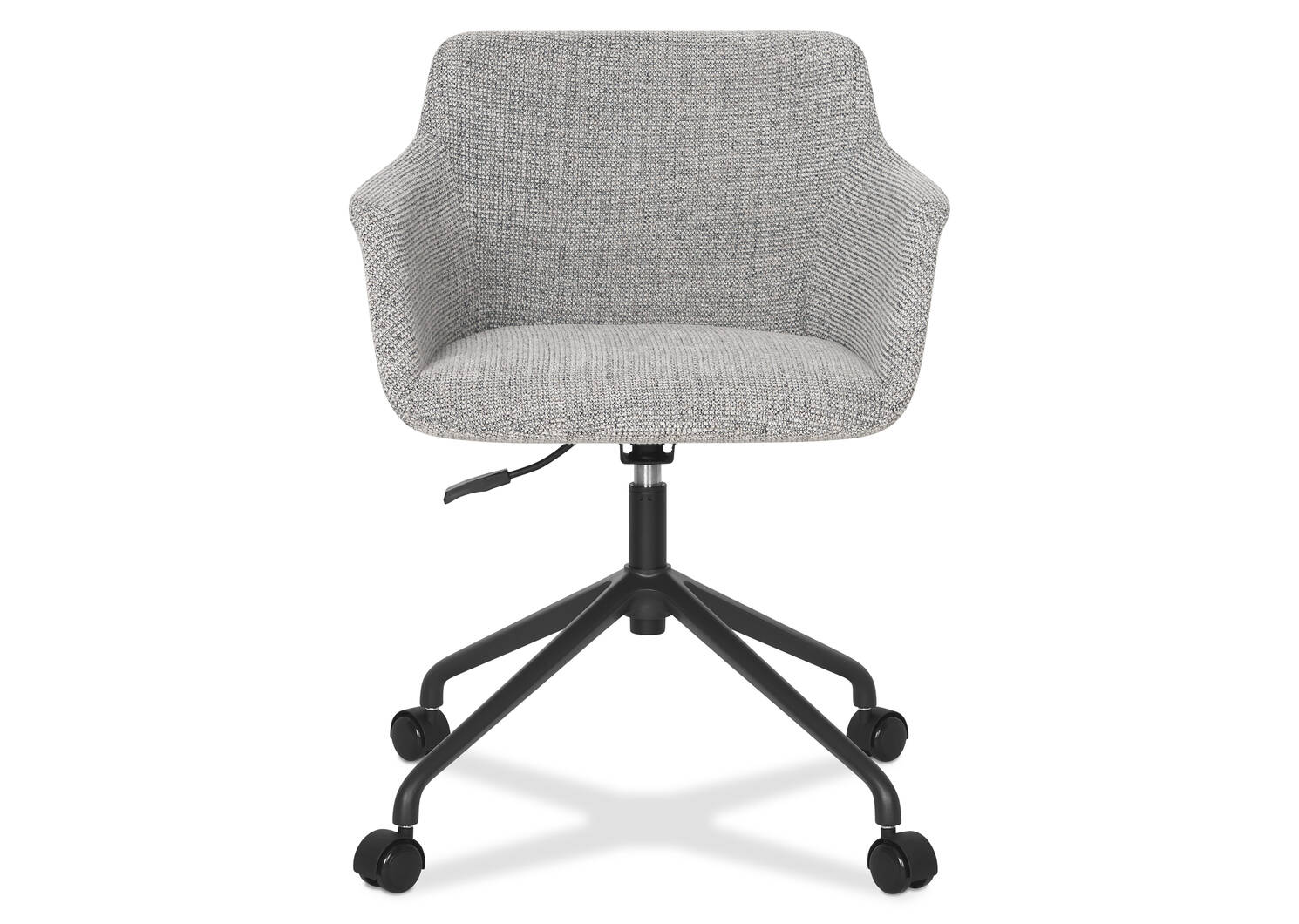 Vernon Office Chair -Olli Domino