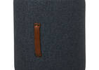 Carrie Ottoman -Mara Atlantic