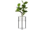 Alano Outdoor Planters