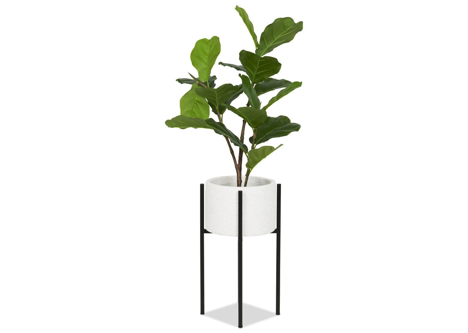 Alano Outdoor Planters