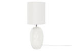 Lampe de table Balandra