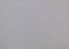 Lusian Sheer 96 Light Grey