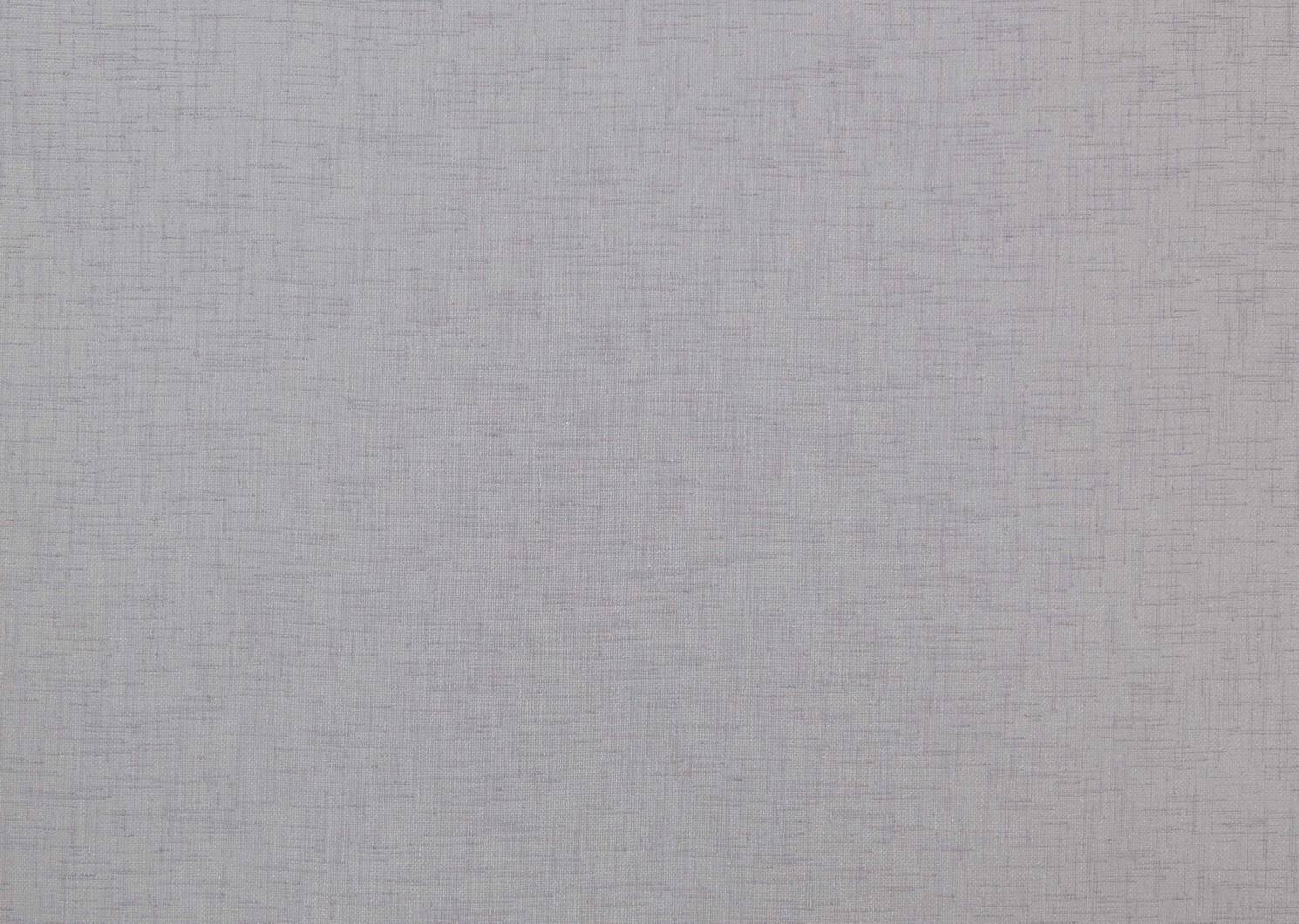 Lusian Sheer 96 Light Grey