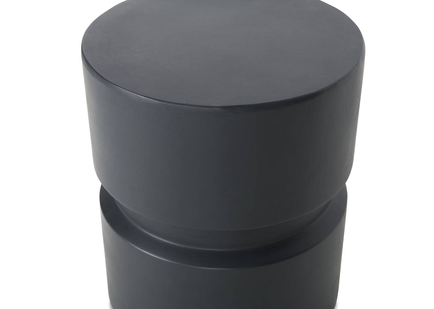 Vallejo Indoor Outdoor Stool