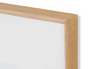 Russo Gallery Frames Oak