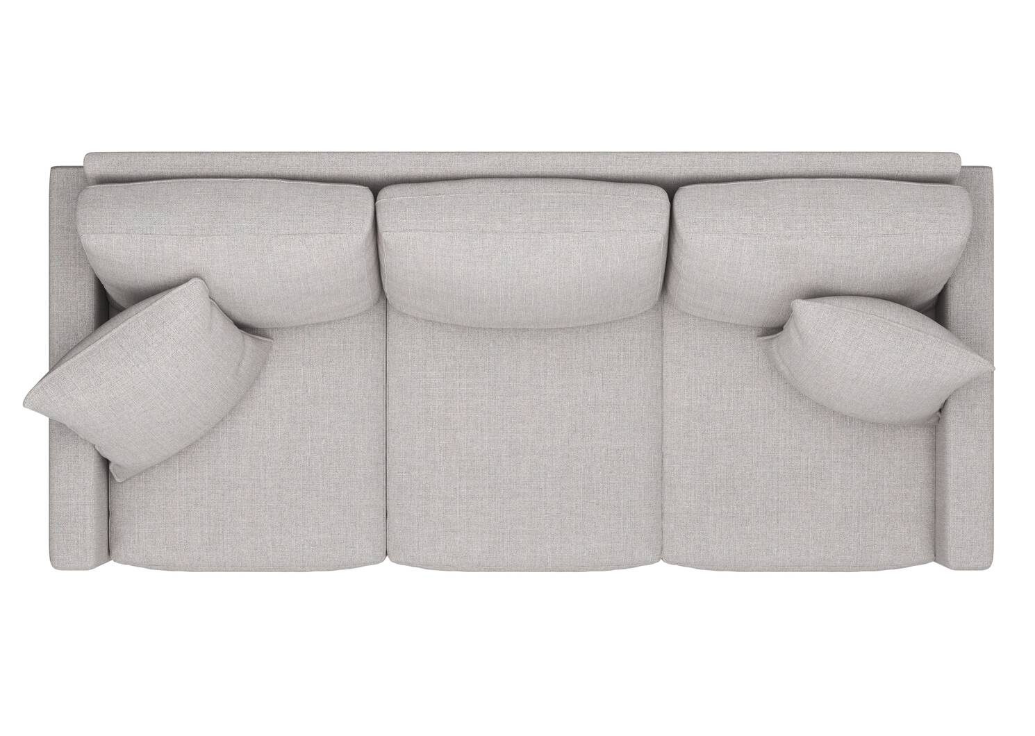 Santana Custom Sofa