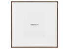 Russo Gallery Frame 11x14 Walnut