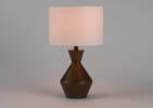 Lampe de table Nelle