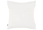 Manon Cotton Pillow 20x20 Iv/Blue/Pond