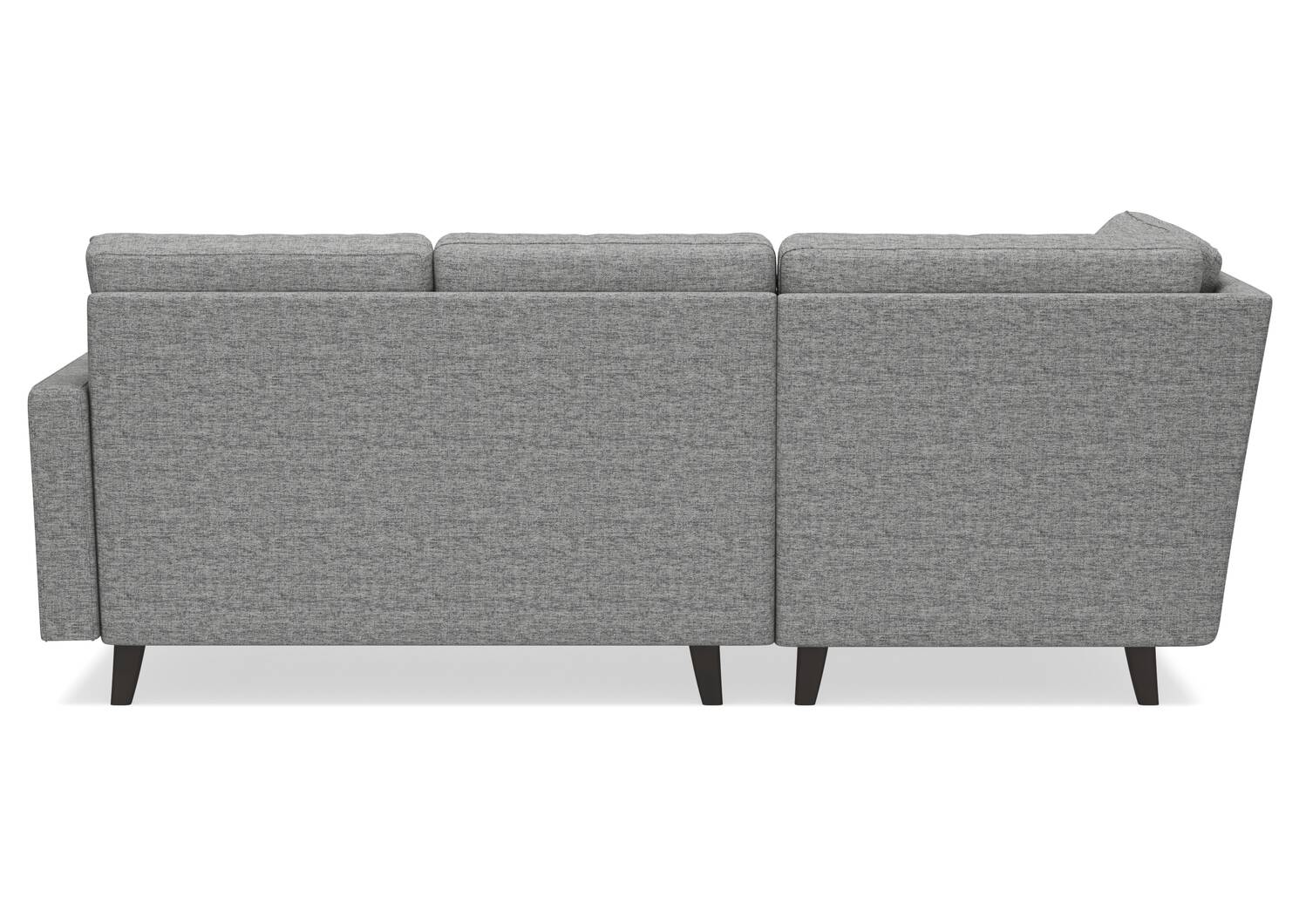 Canapé modulaire Santana personnalisé