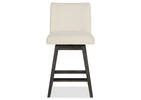 Marelos Sw Counter Stool -Ramsey Natural