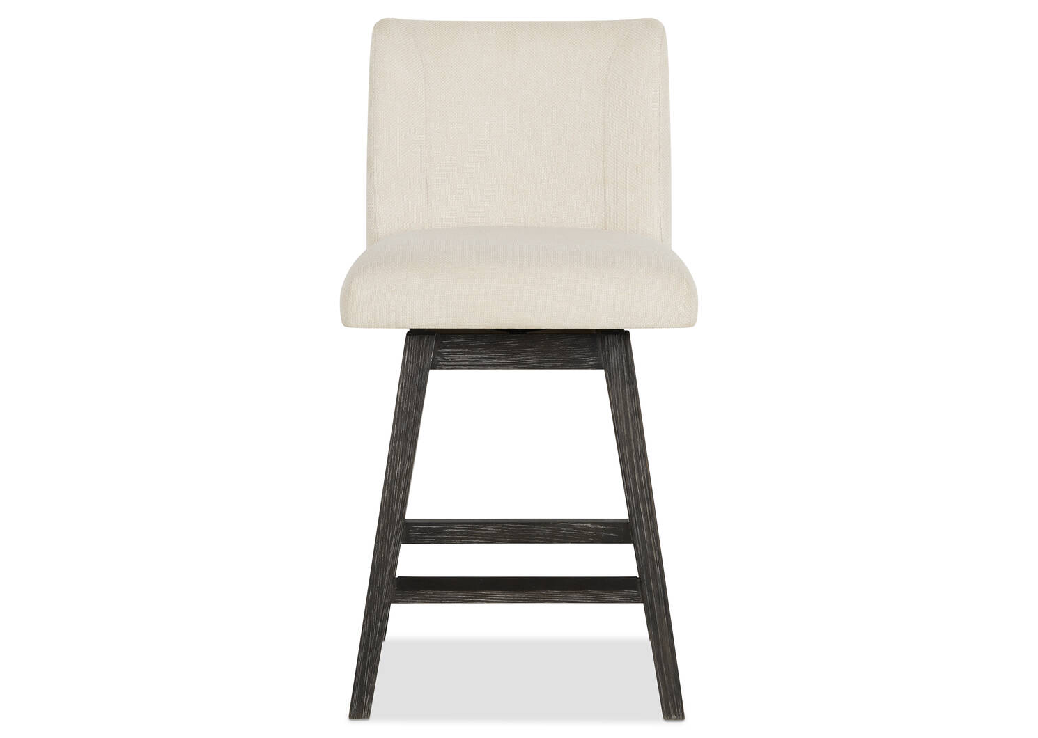 Marelos Sw Counter Stool -Ramsey Natural