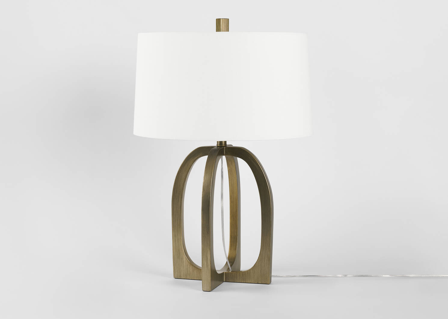 Lampe de table Carston