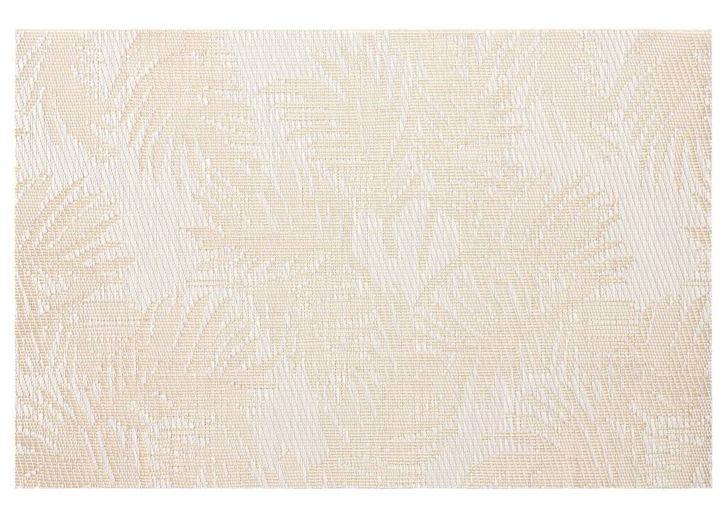 Terrace Placemat