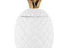 Lilo Pineapple Canister
