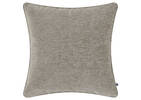 Delos Chenille Pillow 20x20 Sage