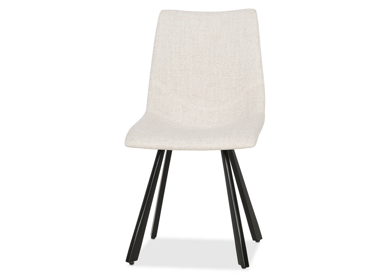 Callie Dining Chair -Nicco Sand