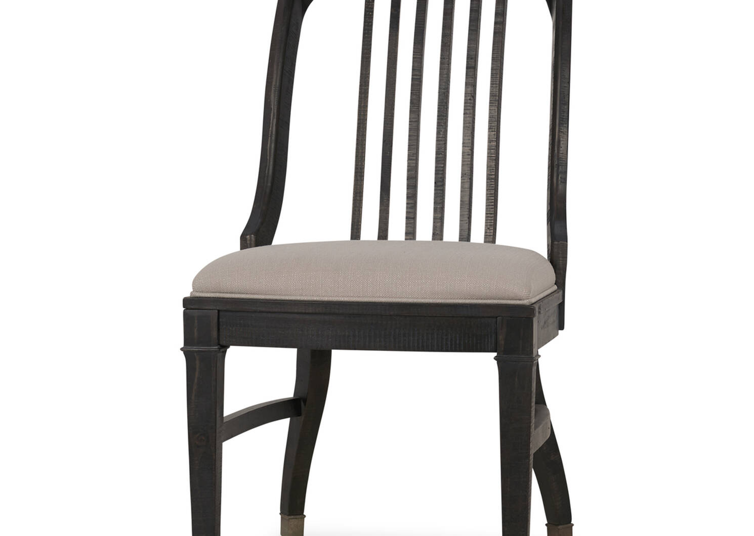 Gatewood Dining Chair -Patric Grey