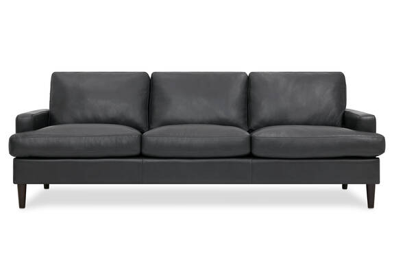 Sofas Living Urban Barn