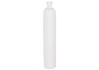 Blaire Vases -White