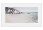 Tableau Surfside