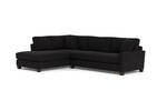 Canapé modulaire Liberty personnalisé