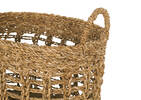 Grand panier Athena