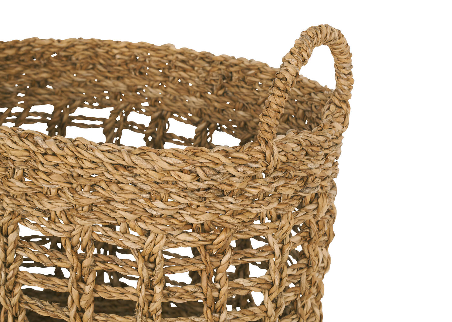 Grand panier Athena