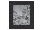 Aurelia Frames -Black