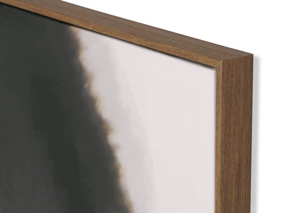 Harmonious Wall Art