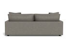 Berg Custom Apartment Sofa