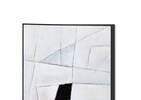 Toile Tilt II