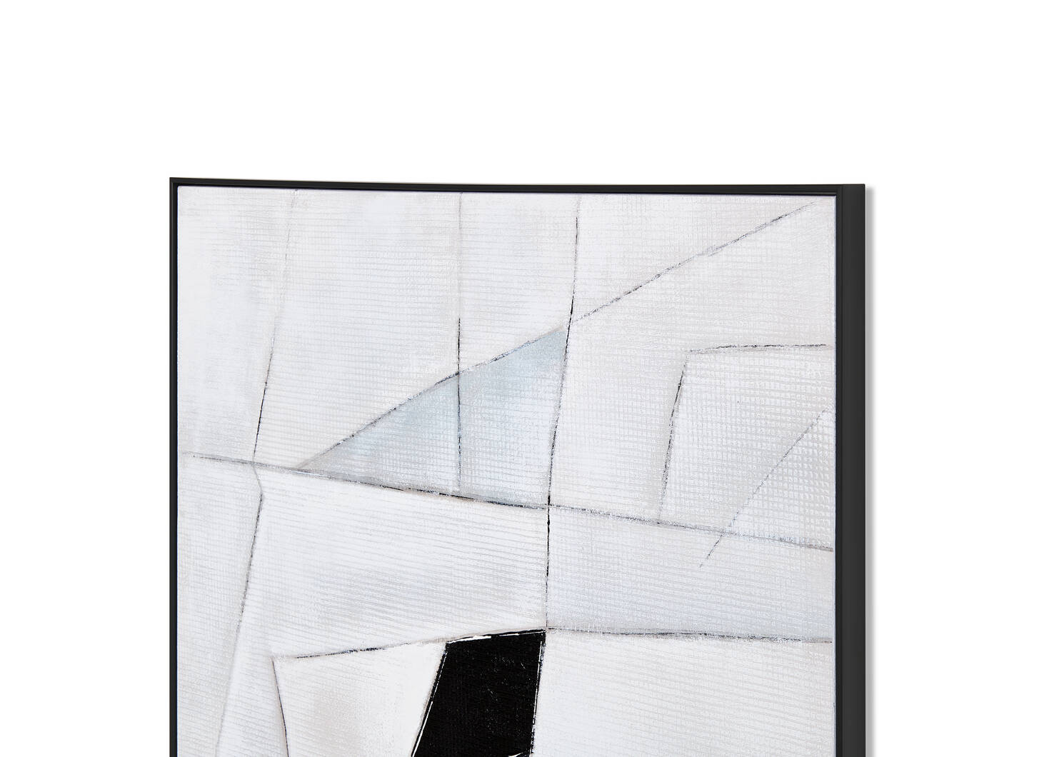 Toile Tilt II
