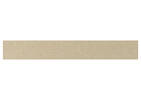 Beaumaris Stripe Table Runner Sand/Na